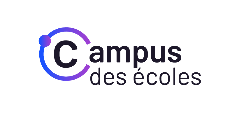 Portail Campus des Écoles